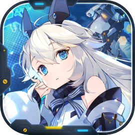 XP Animes APK Download v1.4 For Android 