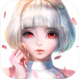 リン ザ ライトブリンガー