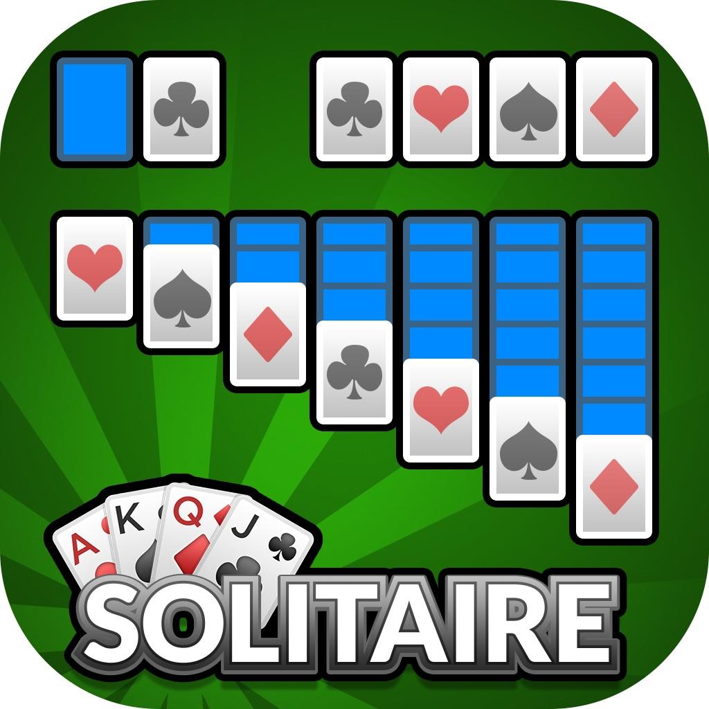 Solitaire Tao Latest Version for Android/iOS APK - TapTap