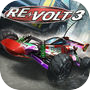 Re-Volt3 : Resurrection