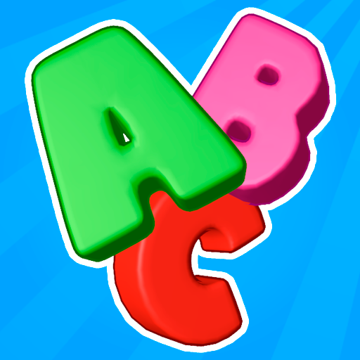 Letters Puzzle: Type and Solve for Android/iOS - TapTap