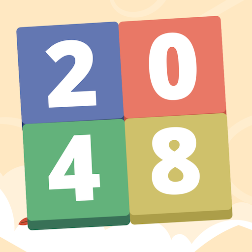 Math Matrix Latest Version for Android/iOS APK - TapTap