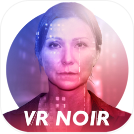 VR Noir