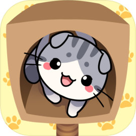 Cat Condo 2 Game for Android - Download