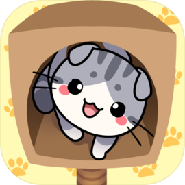 Dog Condo APK Download for Android Free