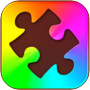 Jigsaw Picture Puzzle Games