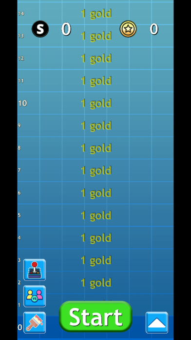 Stacker Game android iOS apk download for free-TapTap