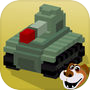Icon of Chunky Tanks