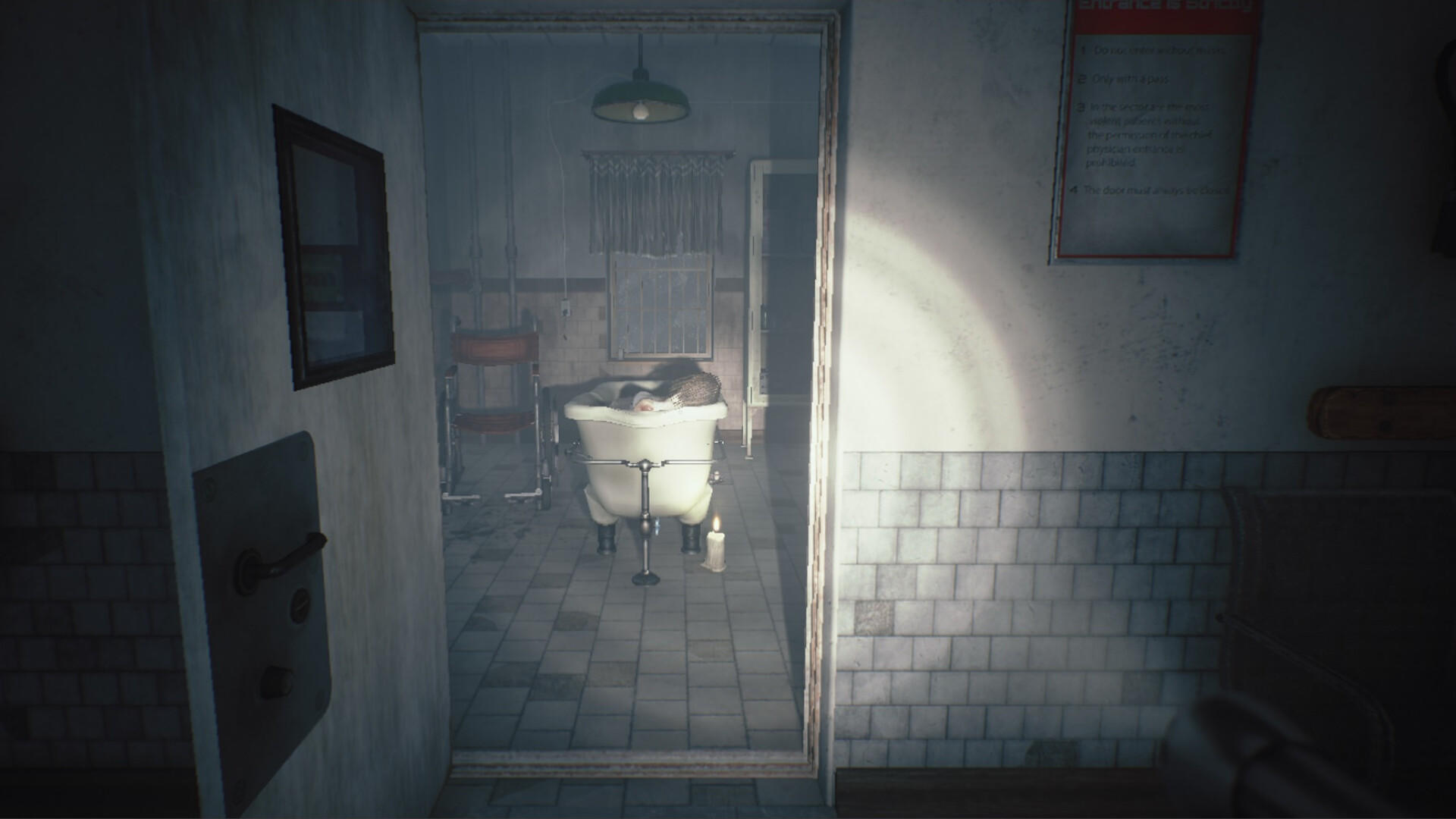 Screenshot 6 of Scholar's Mate 