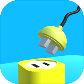Wire Puzzle android iOS-TapTap