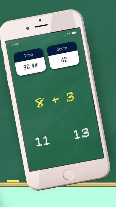 Genius Quiz 13 APK - Free download for Android