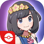 Pokémon Masters EX
