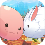 Ragnarok: Monster World