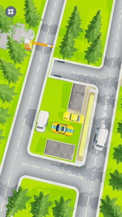 Blocked In Latest Version for Android/iOS APK - TapTap