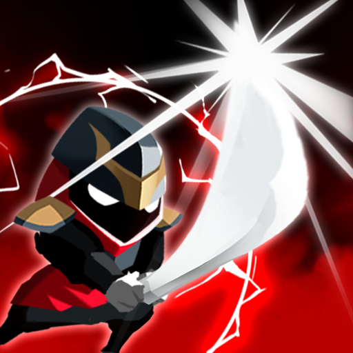 Ninja Adventure Latest Version for Android/iOS APK - TapTap