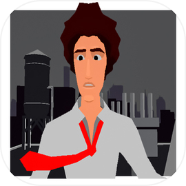 Aliens Need Redheads