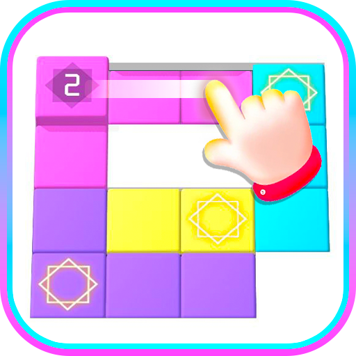 Tile Block 3D Latest Version for Android/iOS APK - TapTap