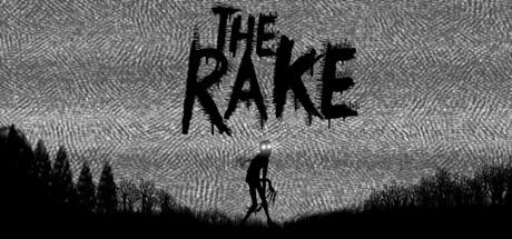 Banner of The Rake 