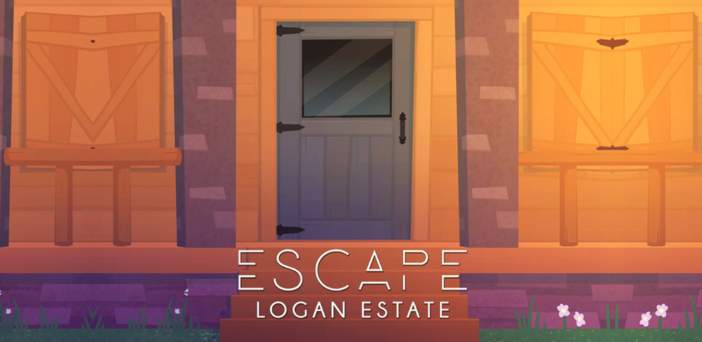 Escape Logan Estate screenshot