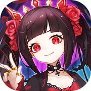 The Law of the Labyrinth: Dungeon Idle Adventure Story