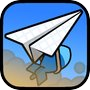Icon of Rift Bombers
