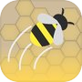 Flicky Bee