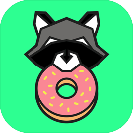 Donut County