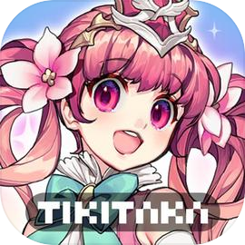 아르카나 택틱스