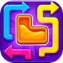 Icon of Arrow Dock