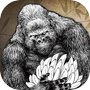 Icon dari Goritaire