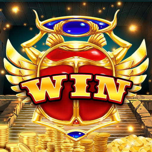 Throne of Egypt Latest Version for Android/iOS APK - TapTap
