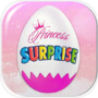 Surprise Eggs for Girls