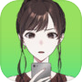 Icon of 母のチャットは誤字だらけ