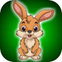 Icon of Rescue The Charming Rabbit