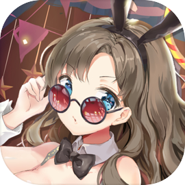 방치학개론 : 라면 먹고 갈래?