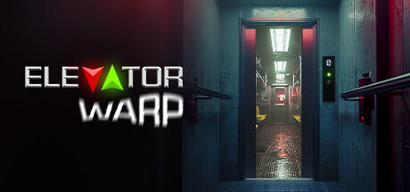 Banner of Elevator Warp 