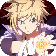 TALES OF CRESTORIA OBT