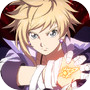 TALES OF CRESTORIA OBT