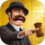 Icon of Auctioneer: The Game