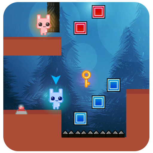 Cat issam love nissrine for Android/iOS - TapTap