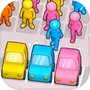 Icon of Park Match!