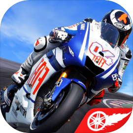 Free Moto Racing GP