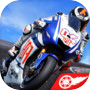 Icon of Free Moto Racing GP