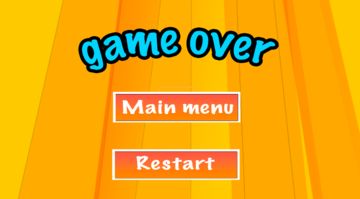 Wobbly Life 2 3D Game Screenshot
