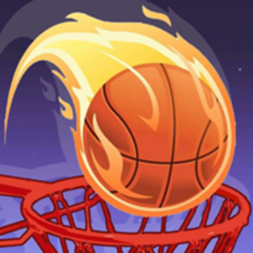 3D Slam Dunk Latest Version for Android/iOS APK - TapTap