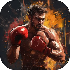 Superstar: Real Boxing Manager
