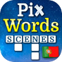 PixWords® Scenes