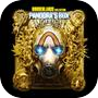 Borderlands Collection: Pandoras Büchse