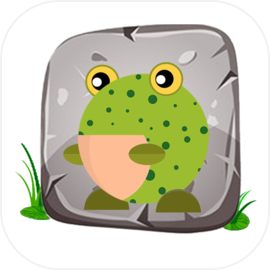 Squishy Frog android iOS apk download for free-TapTap