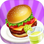 Cooking Plan: Cooking Games